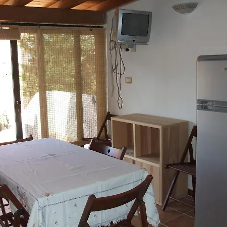 Apartament Sardegna Affitto *
